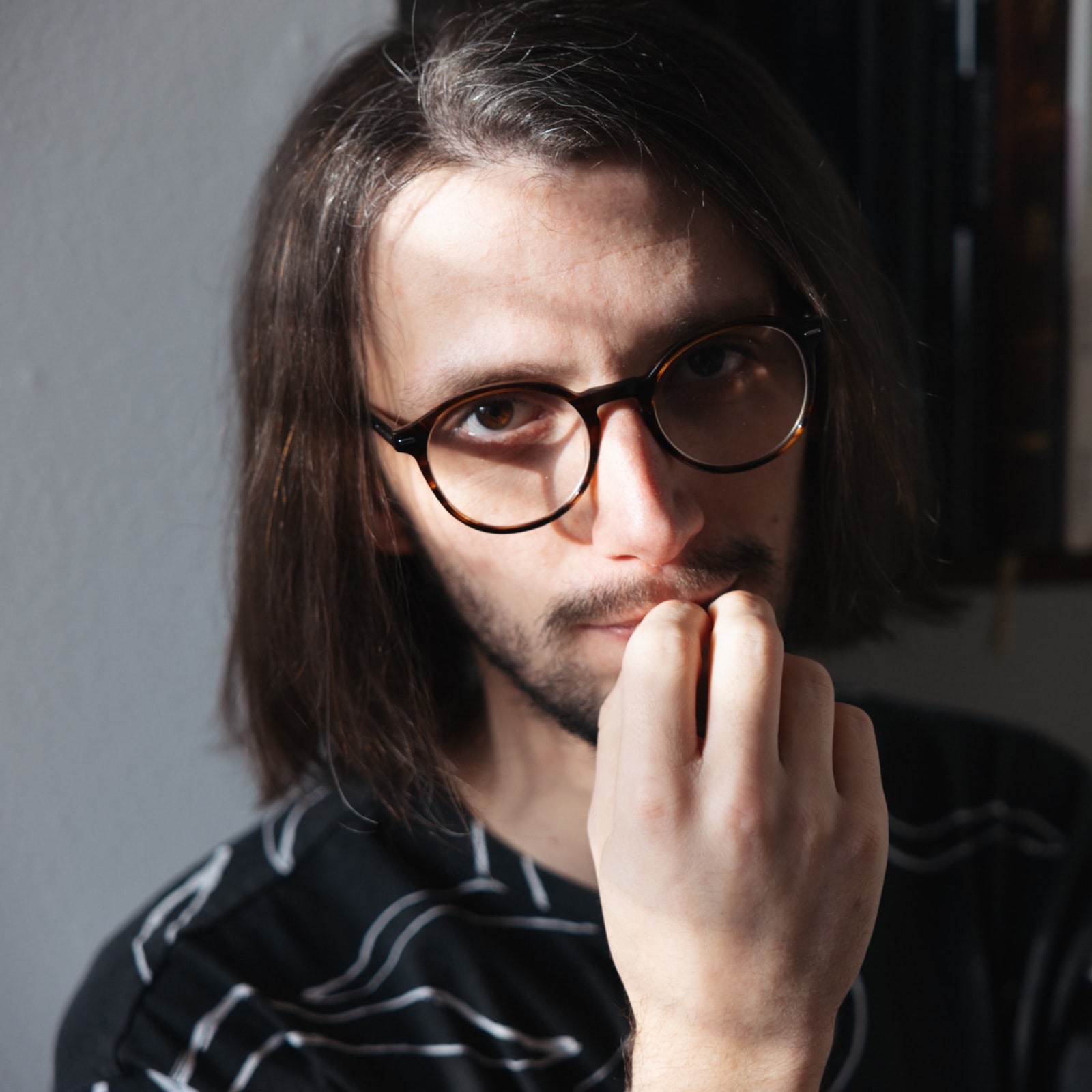 © Kristina Sarkisyan