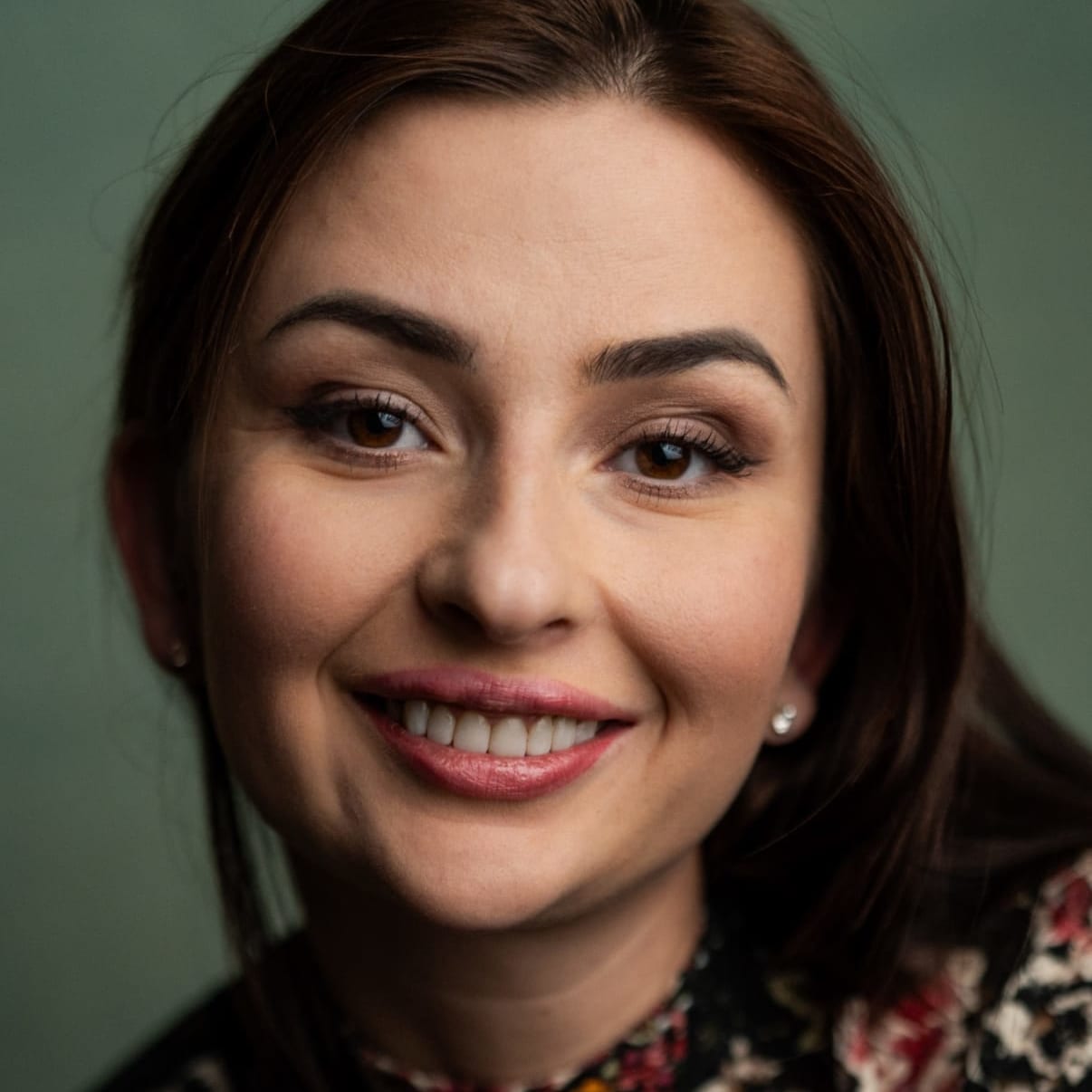 YellowBelly photo 2024 - teacher, period drama