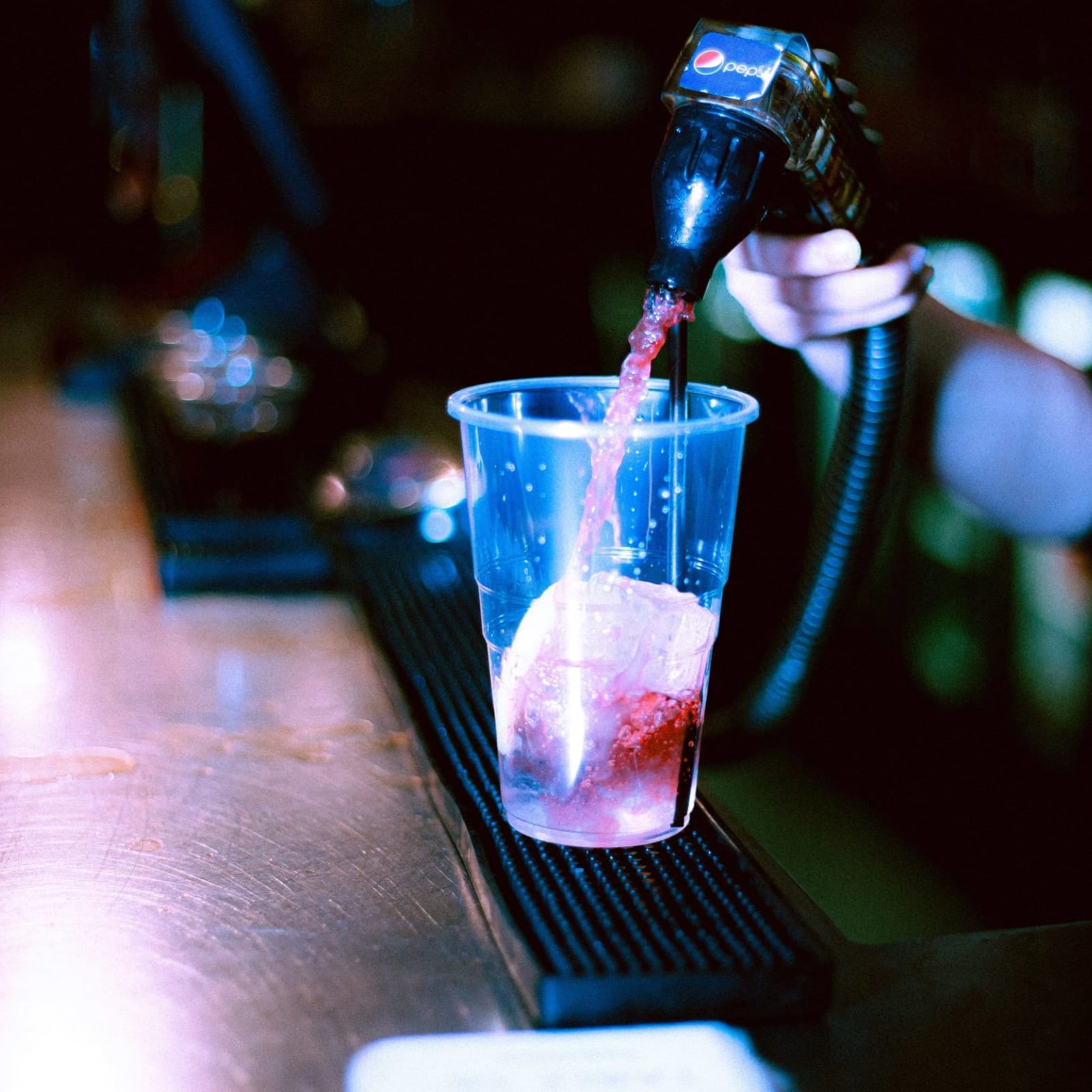  Y2K © David Jeffery-Hughes | September 2023