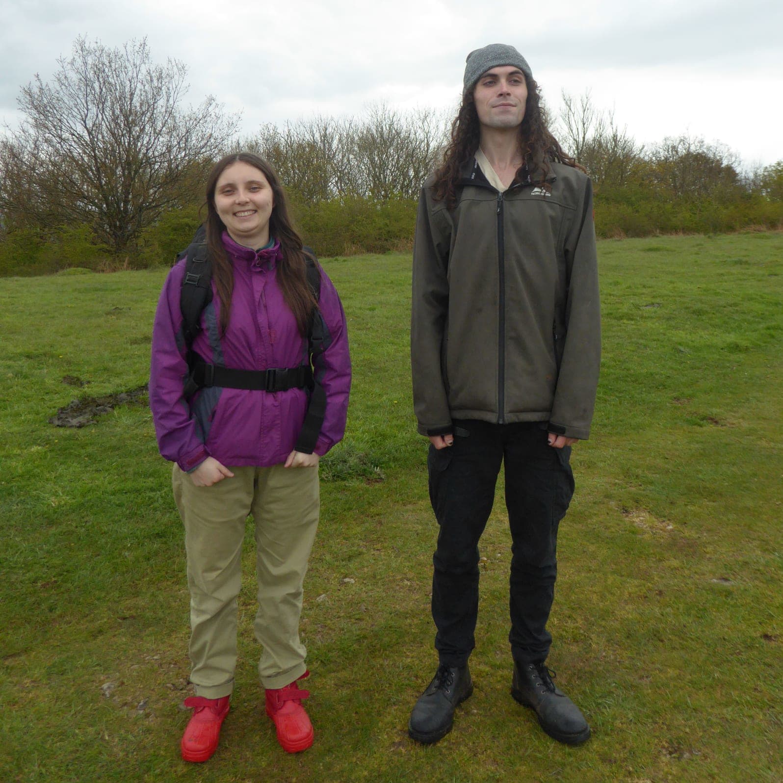 © Sword and Fiddle Productions