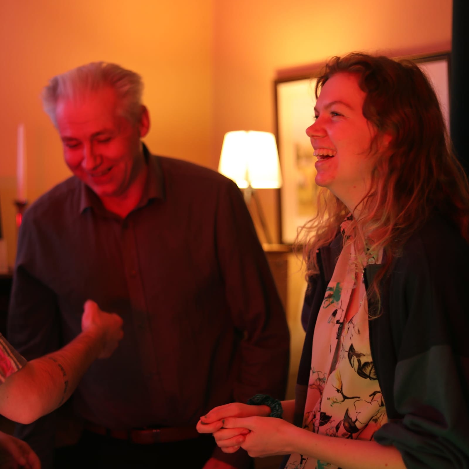 Shroom Omelette 2 (2023)