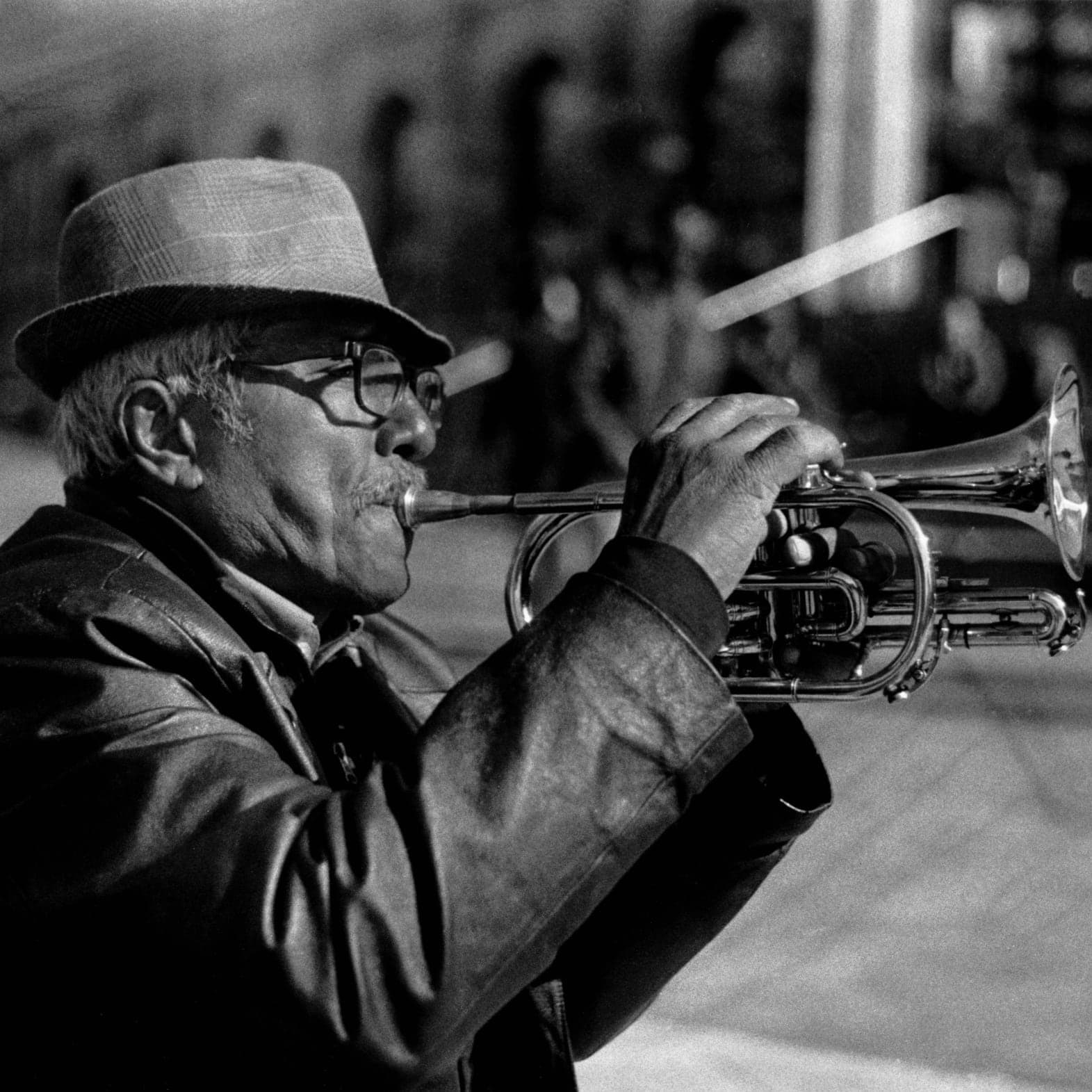 Untitled 11 (17-09-2022)