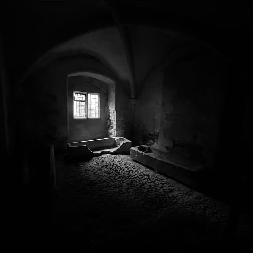 Untitled 01 (19-10-2021)