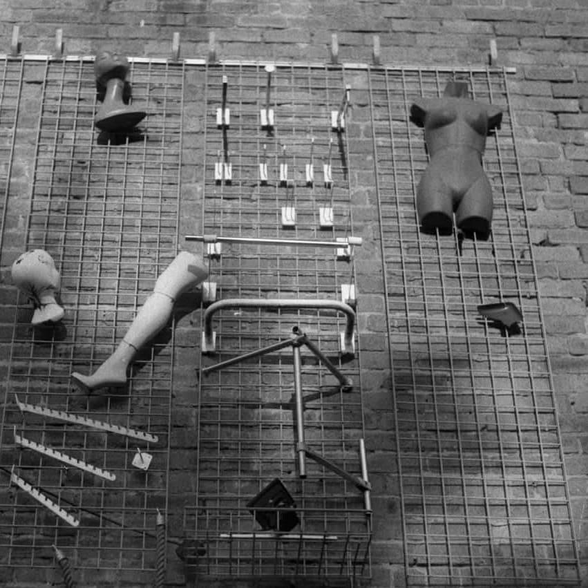 Untitled 12 (17-09-2022)