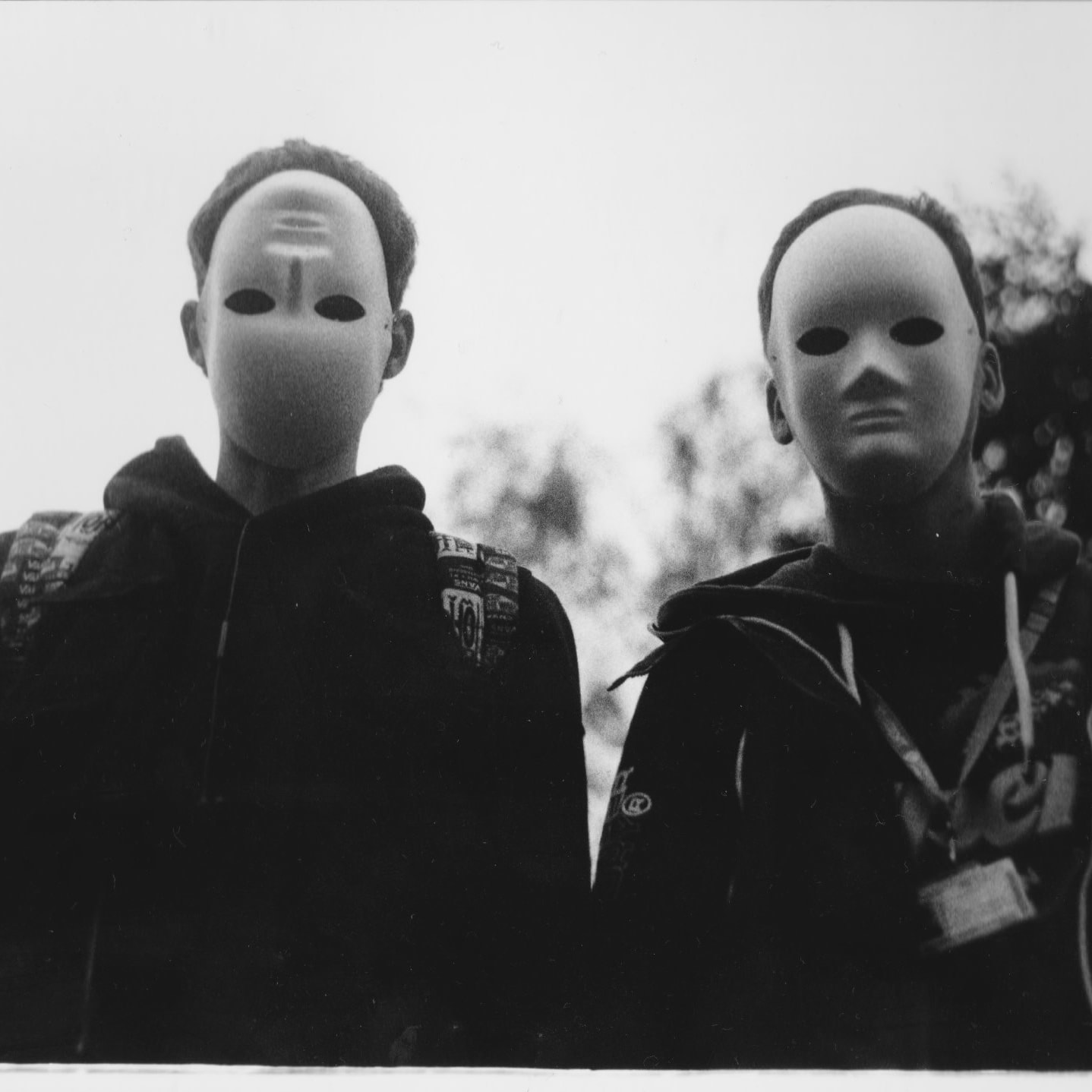 Untitled 17 (22-04-2022)