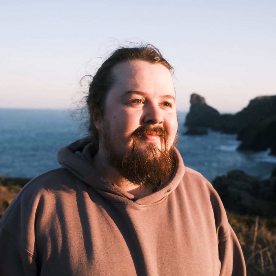 "SPIT" - Photo by Dan Liversidge