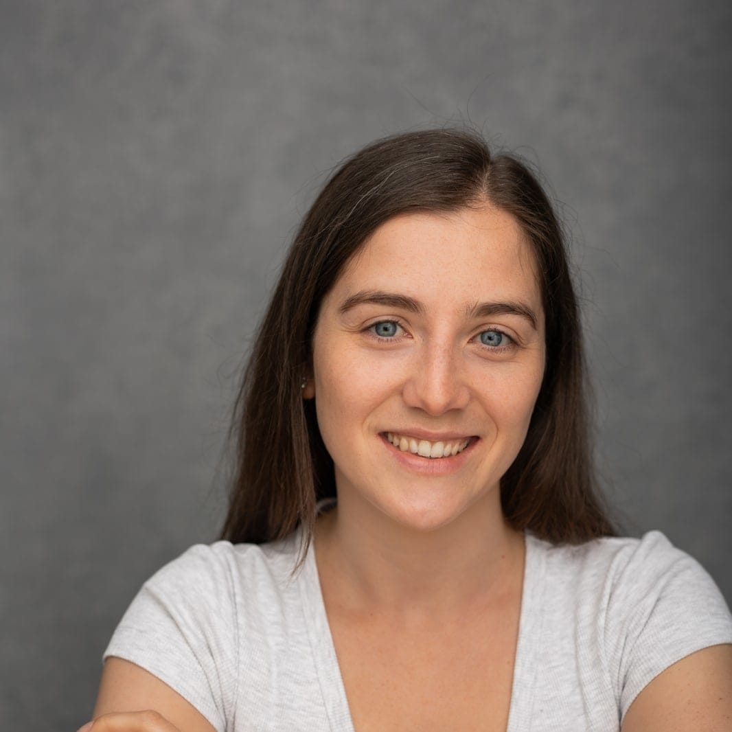 @ChrisBaileyHeadshots