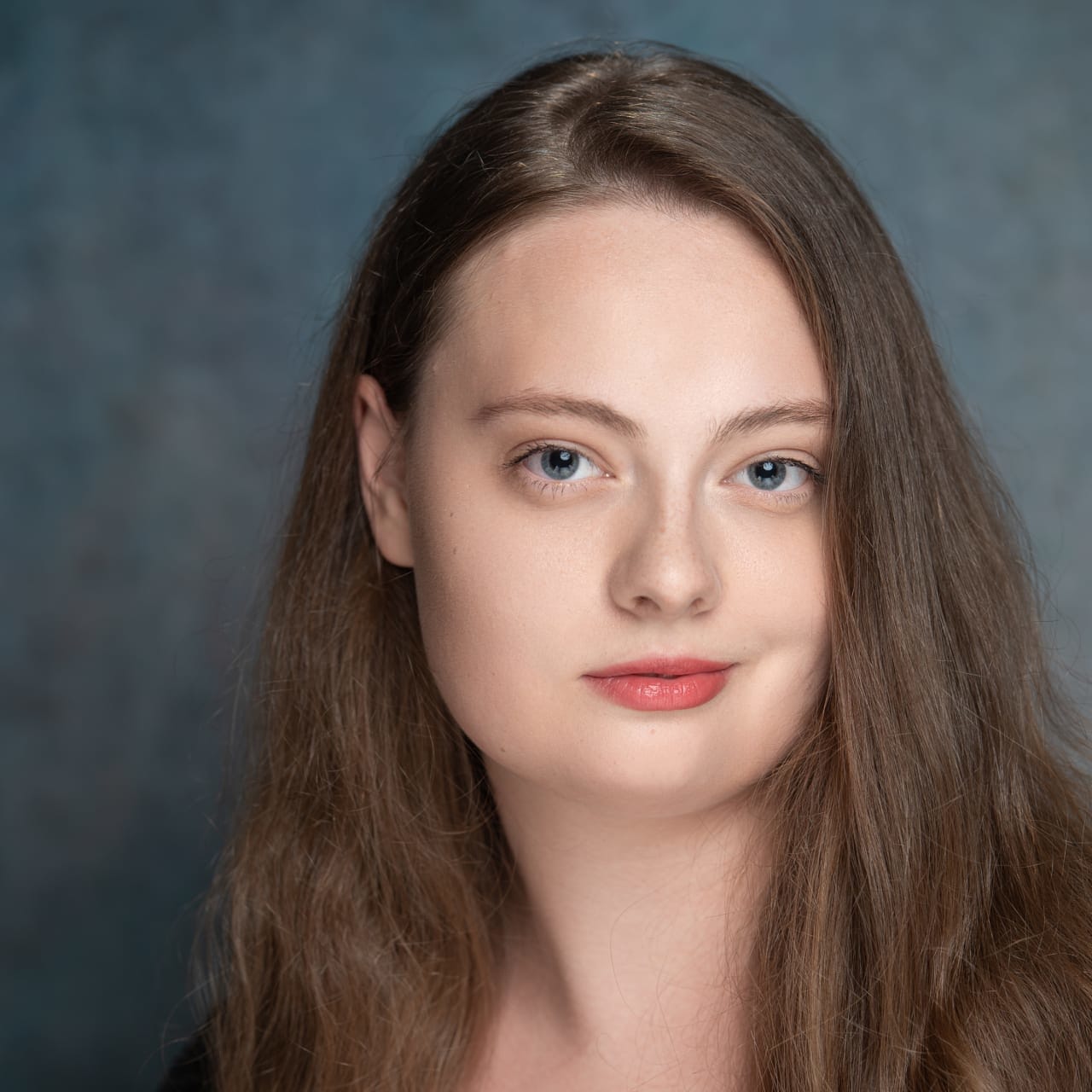 © M.A.D. Photography