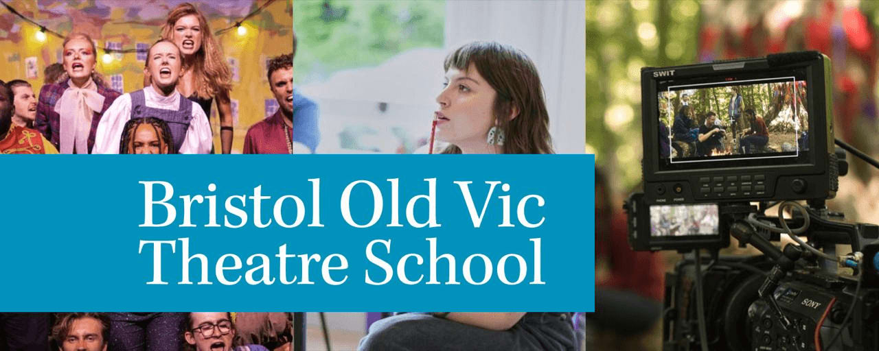 Bristol Old Vic Theatre School