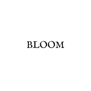 Bloom | Short film | Tabb