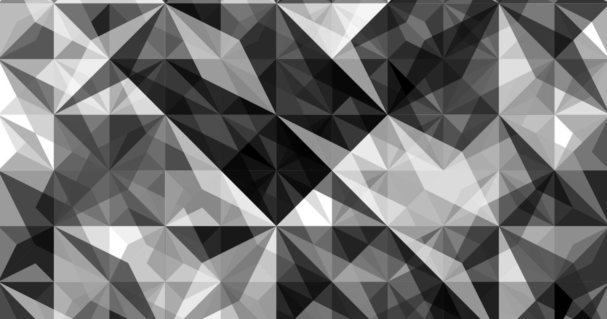 Random Items Grid Random Grids | Personal design project | Tabb