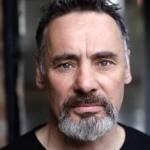 Paul Simcox Paul Simcox | Supporting Actor, Voice Artist | Tabb