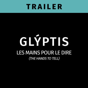 Documentary Trailer Documentary Tabb