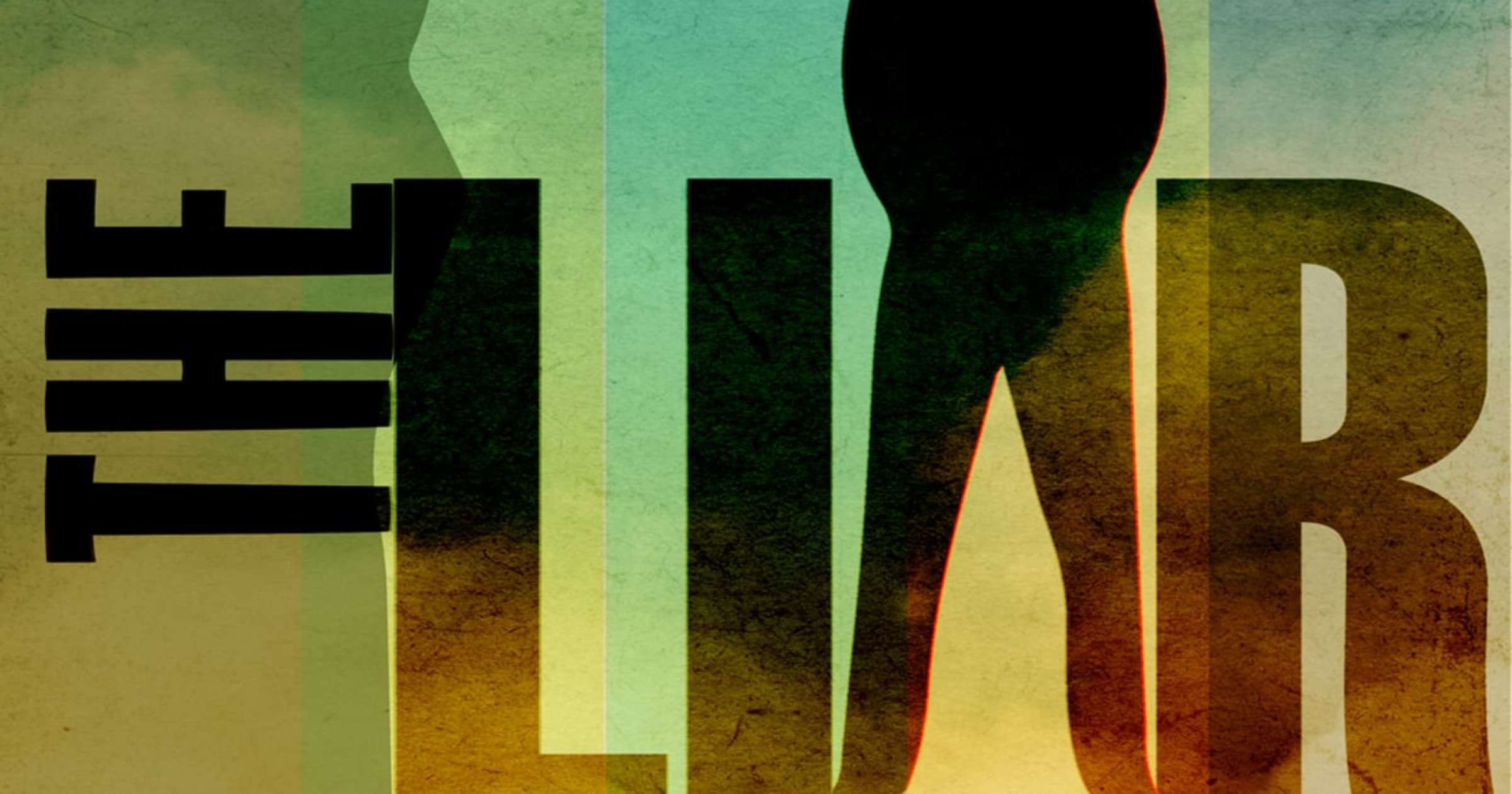 Liar | Short film | Tabb