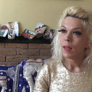 Bbc Interview Survivor Documentary Tabb