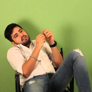 Jamai raja | TV serial | Tabb