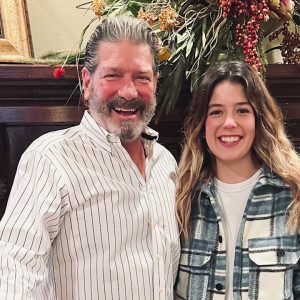 Take The Shot Documentary Tabb