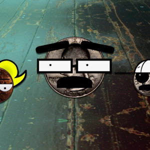 Spare Change | Short film | Tabb