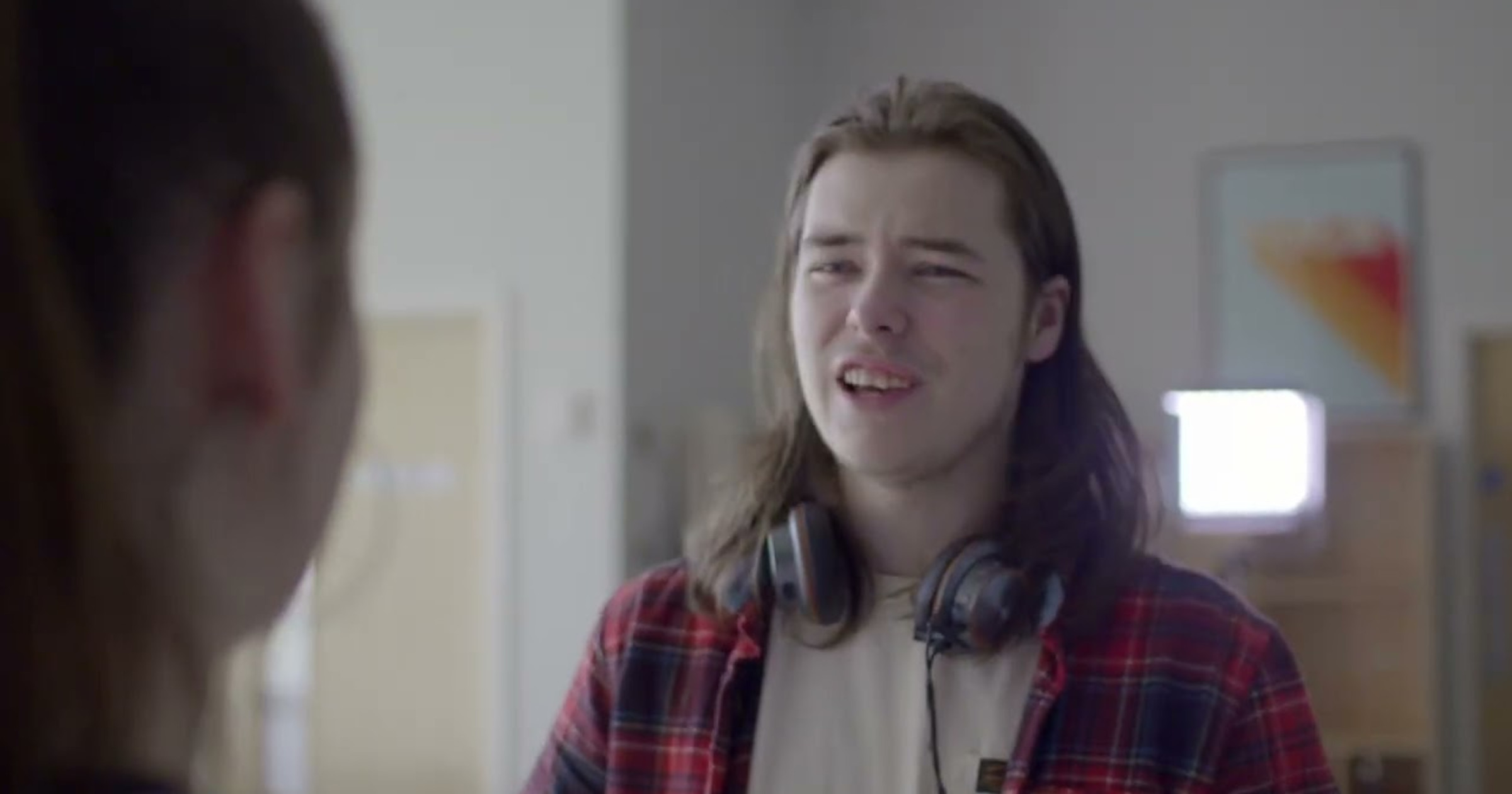 Ben Tivey Showreel 2022 | Tabb