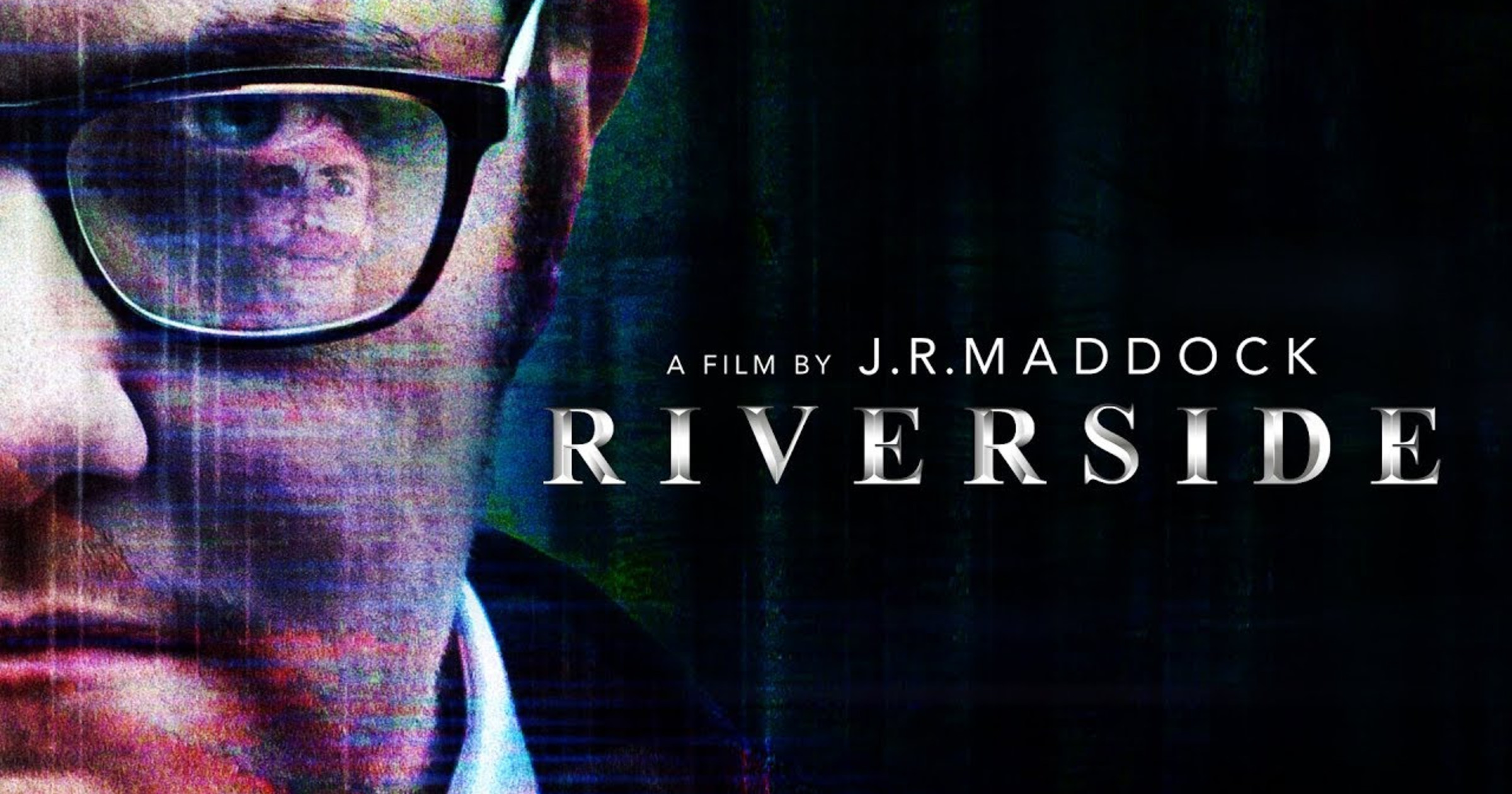 Riverside | Short film | Tabb
