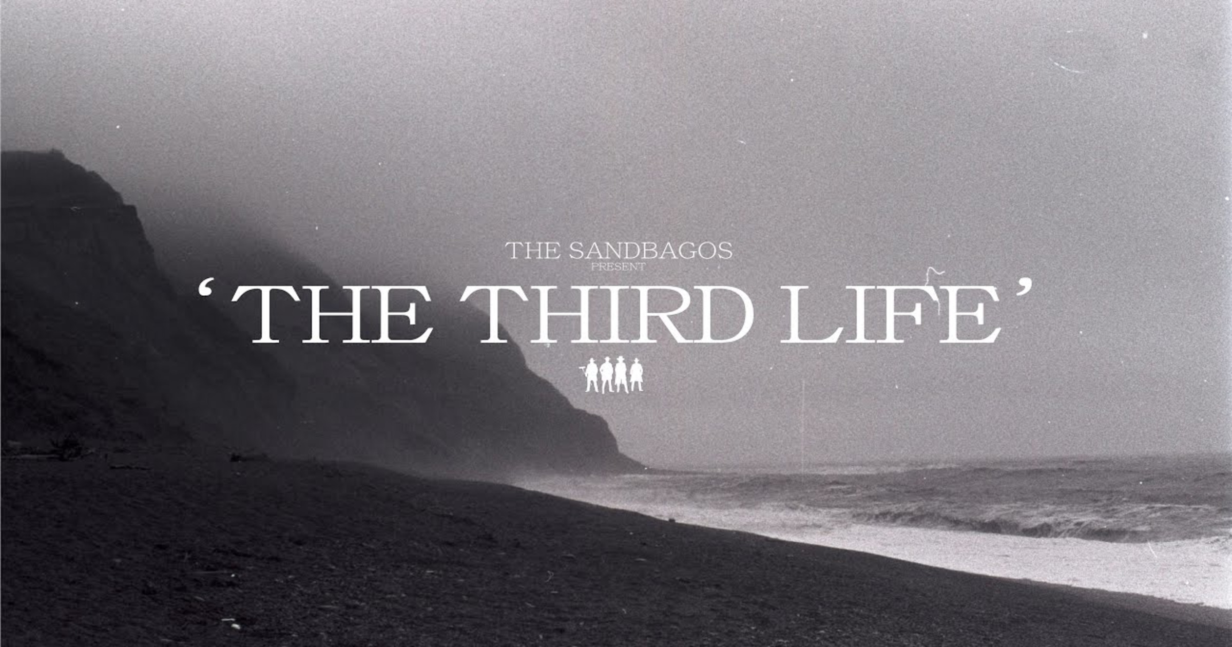 The Third Life | Short film | Tabb