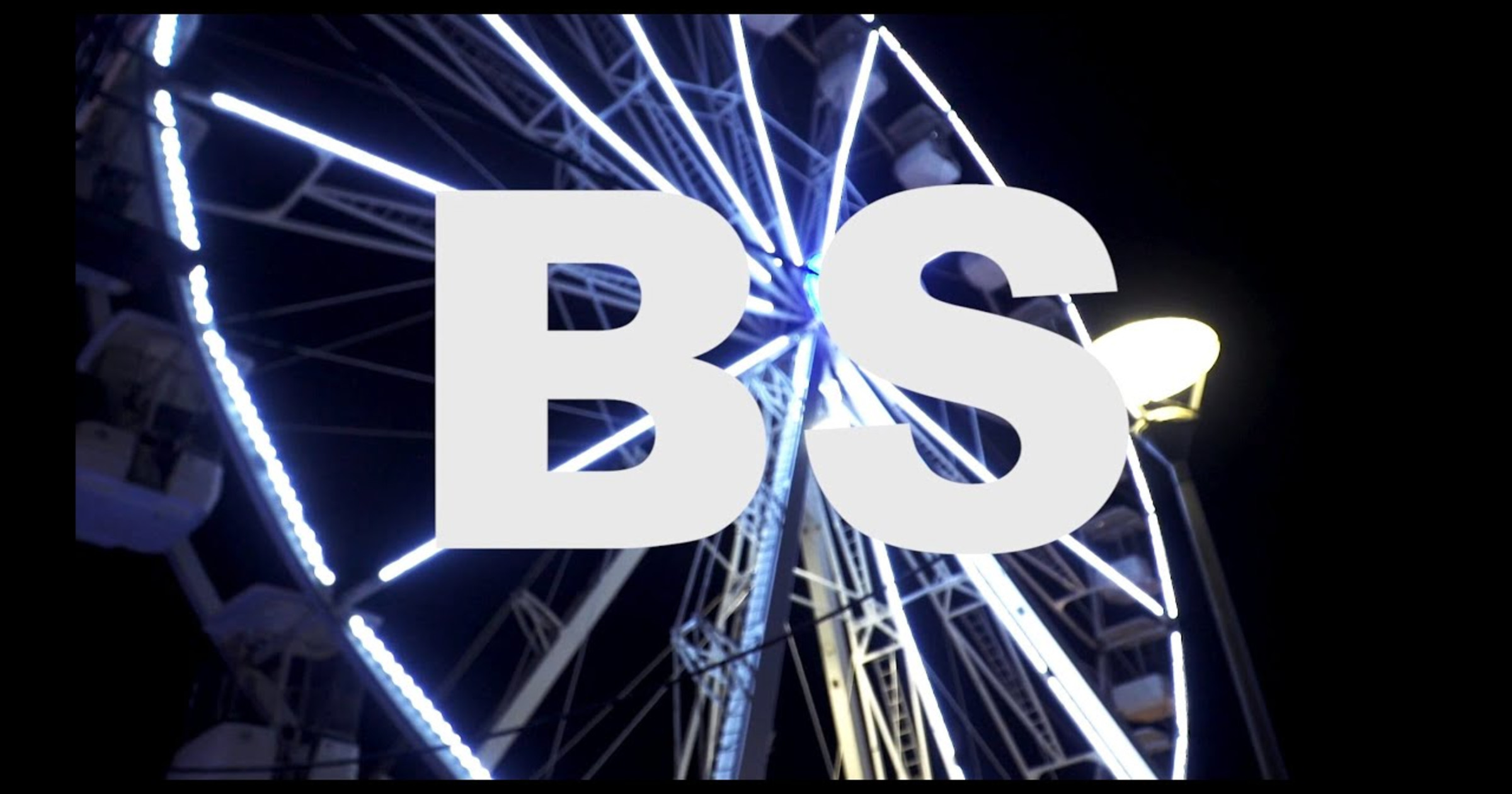 BS | Documentary | Tabb