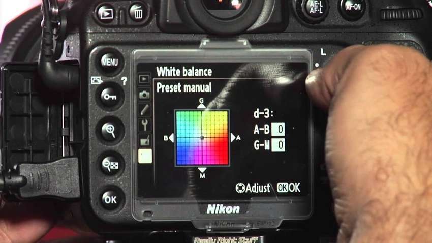 DSLR di Malam Hari1 Tips dan Trik Memotret Menggunakan DSLR di Malam Hari