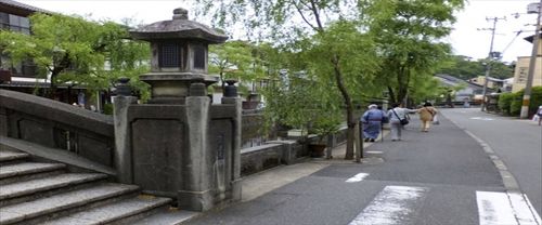 城崎温泉ツアー ホテルと飛行機を選んで希望通りの旅 旅工房 旅工房
