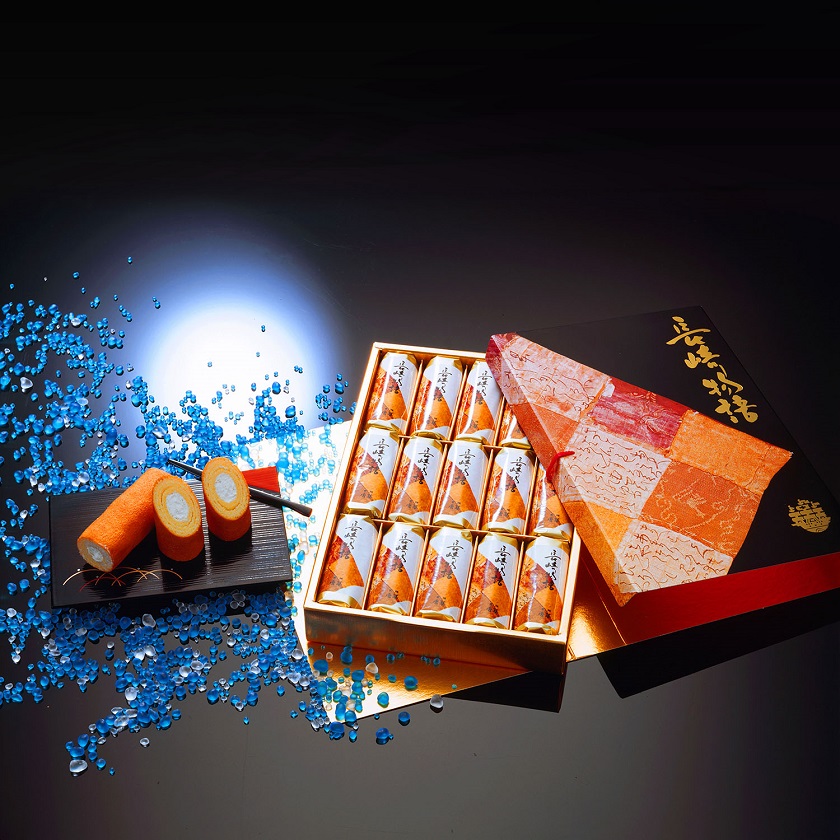 長崎物語