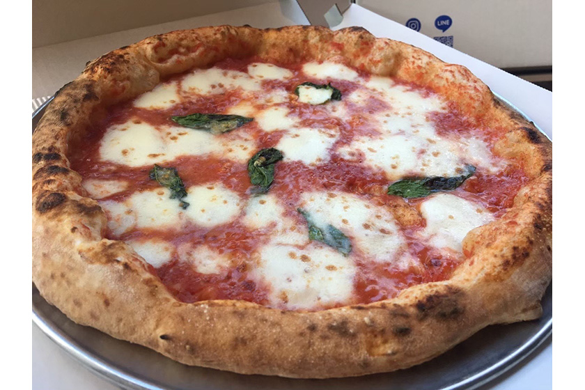 pizzeria