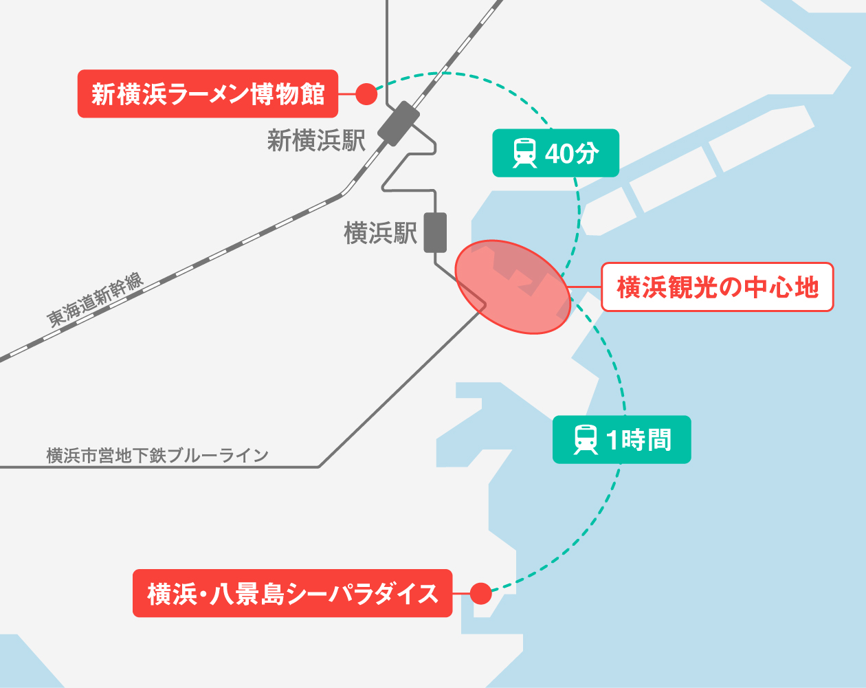 横浜広域MAP