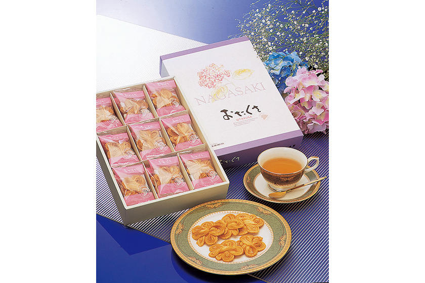 おたくさパッケージ