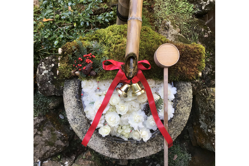 12月クリスマス