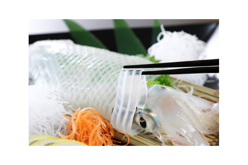 海鮮居酒屋 はじめの一歩