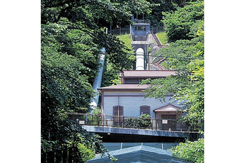 築地場外市場
