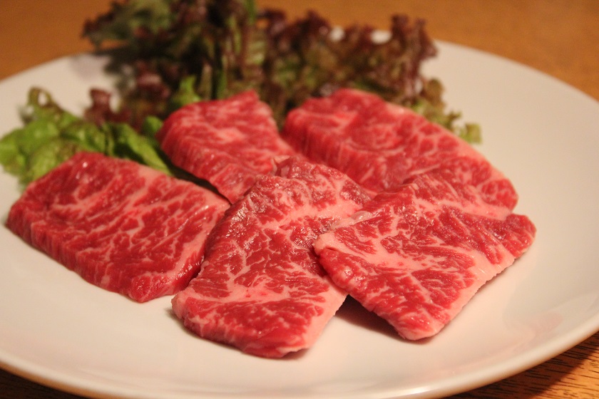 玄風館