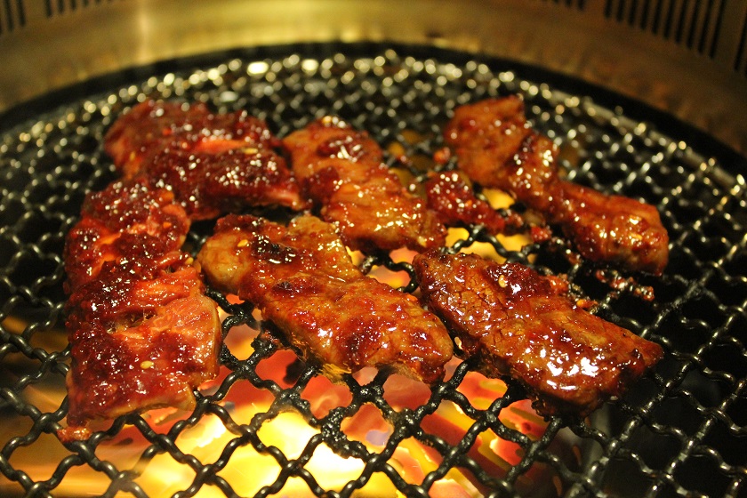 玄風館