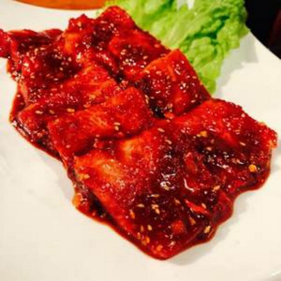 玄風館