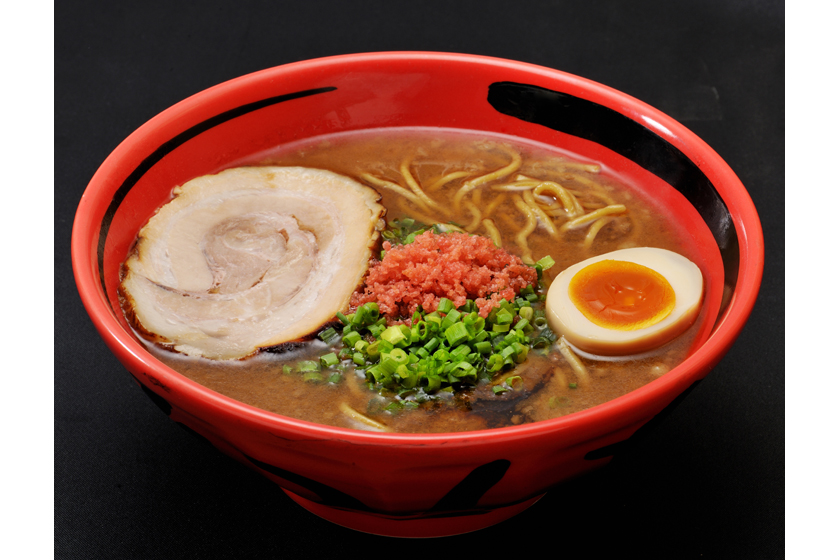えびnew醤油