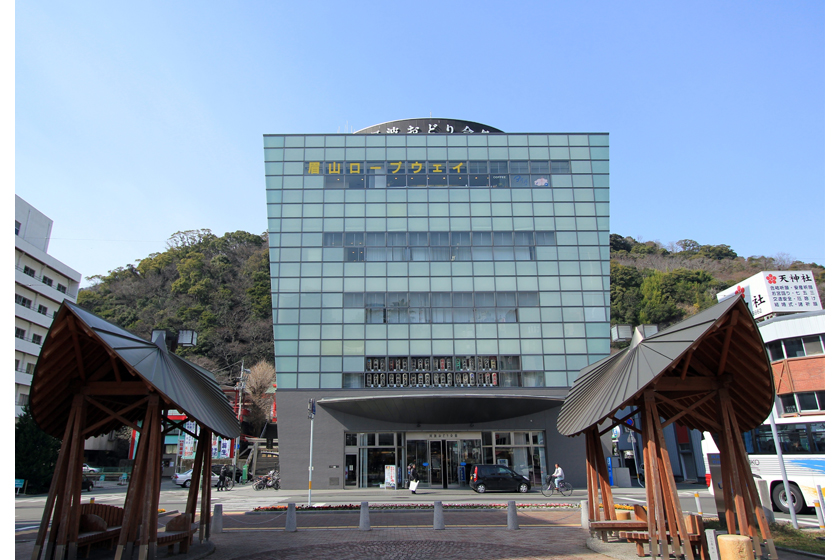 谺ケ池