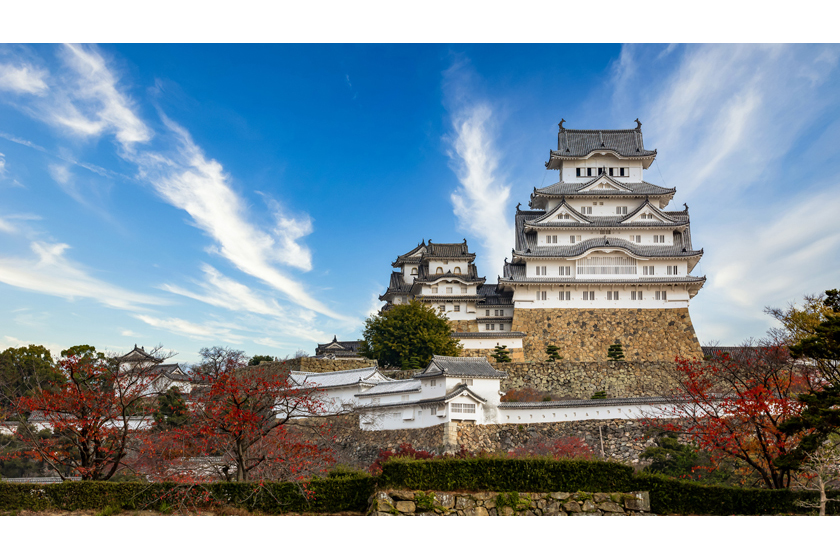 東武ワールドスクエア