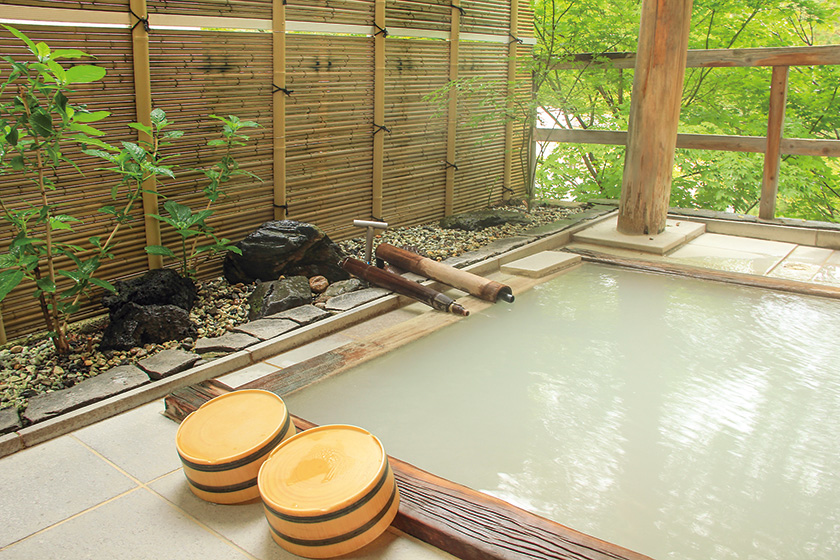 水まる餅1