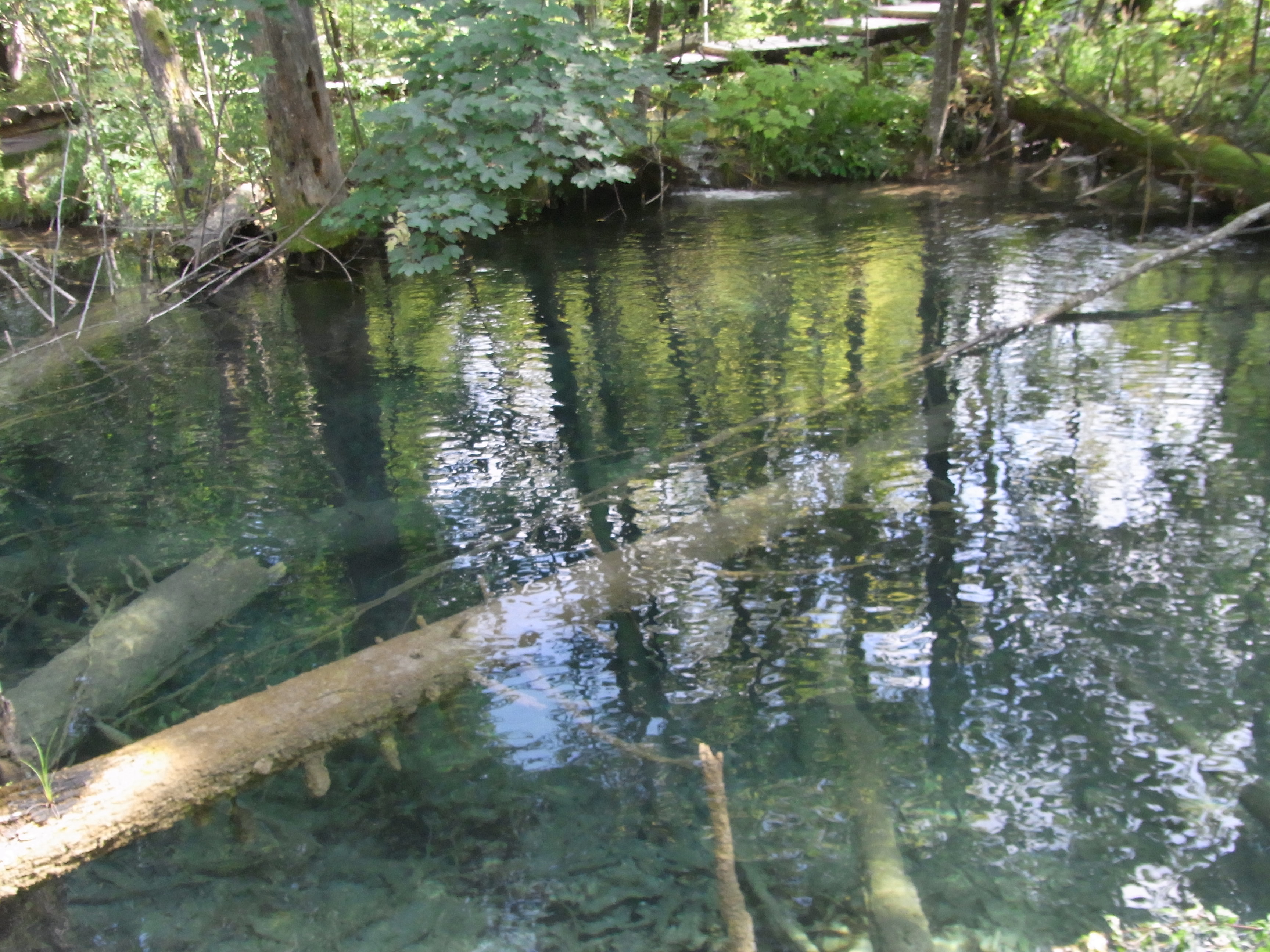 Croatia_Plitvice""