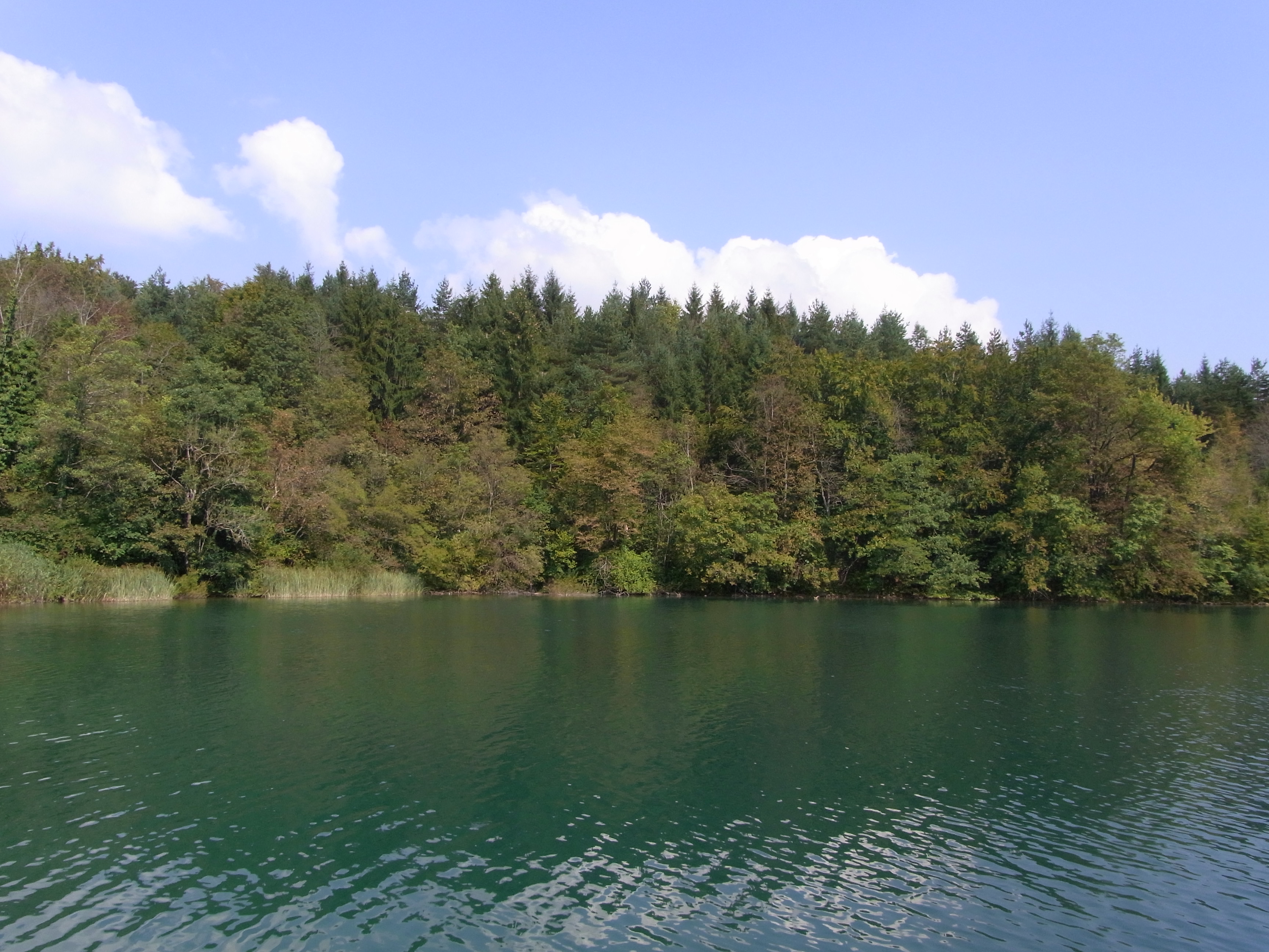 Croatia_Plitvice""