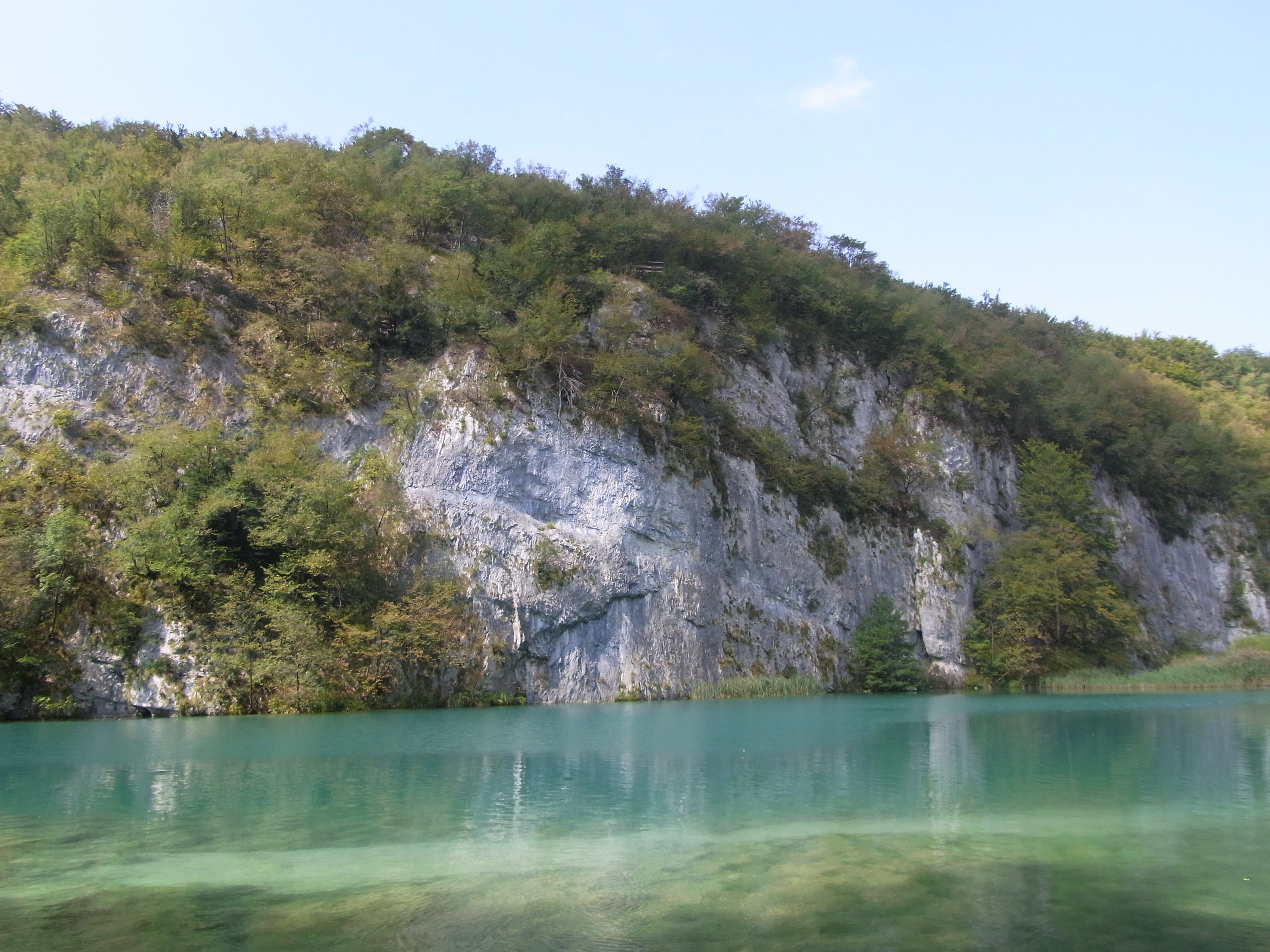 Croatia_Plitvice""