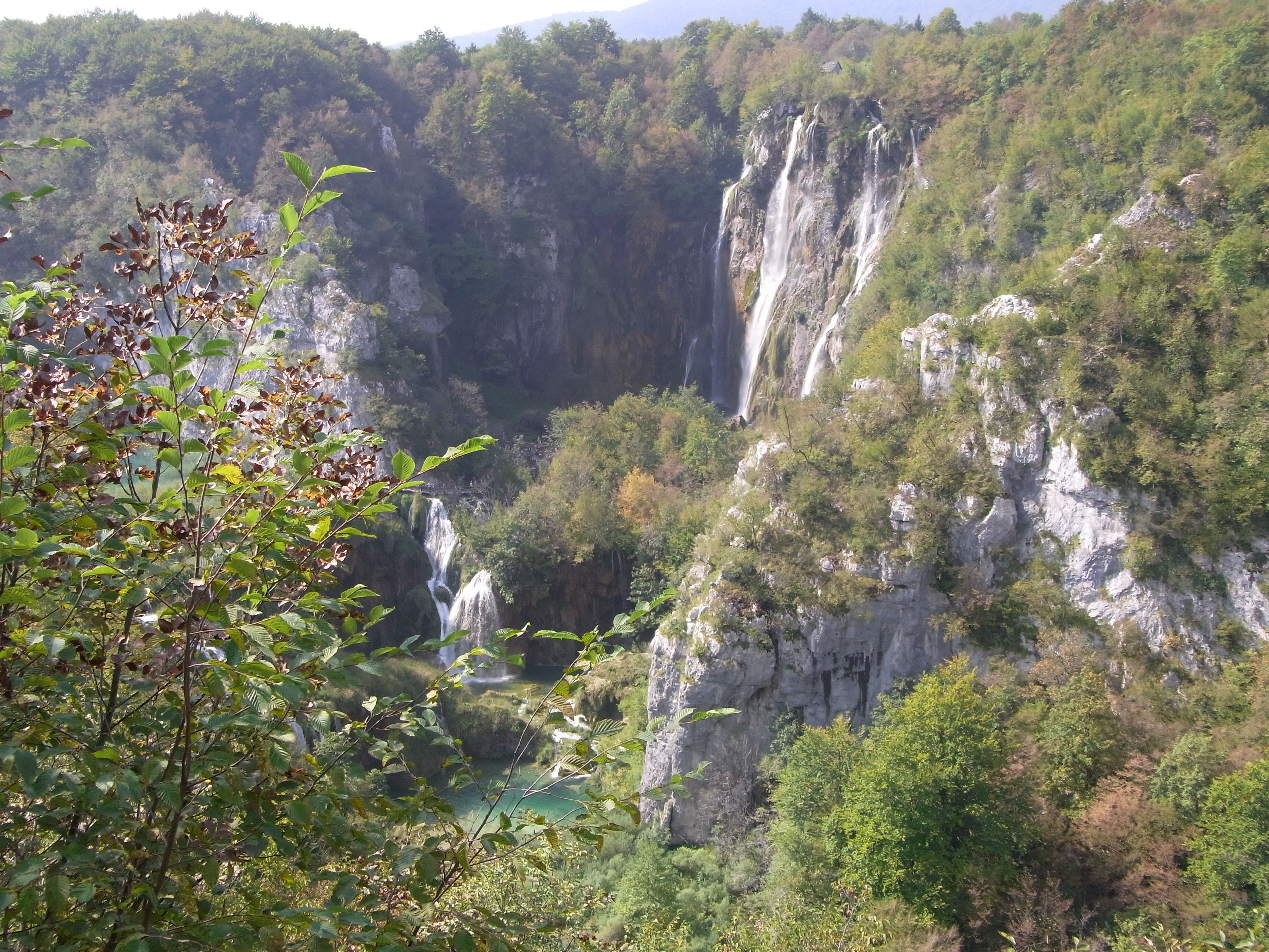 Croatia_Plitvice""