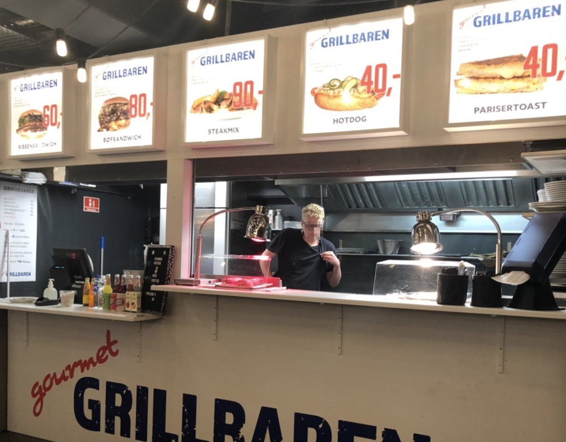 Aarhus_Gourmet""