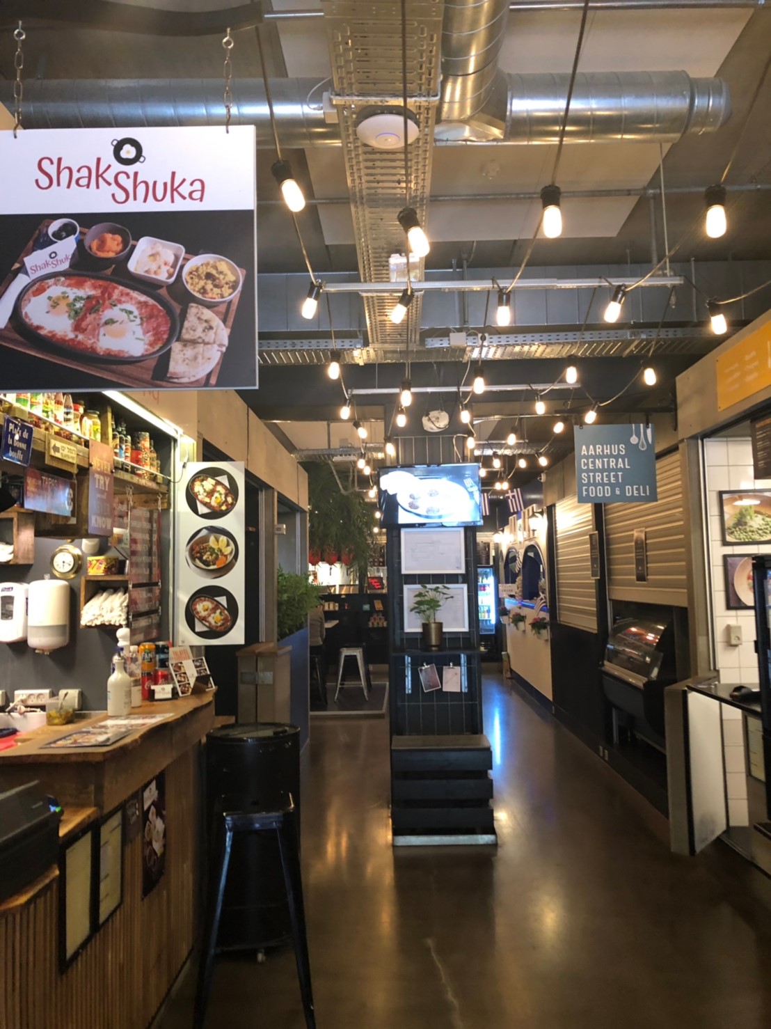 Aarhus_Gourmet""