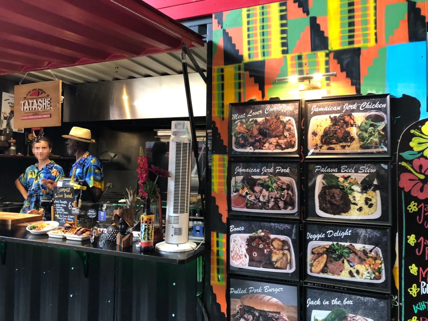 Aarhus_Gourmet""