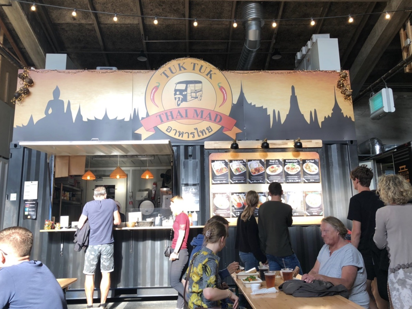 Aarhus_Gourmet""